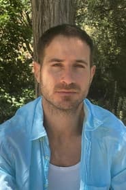 Marc Ferrer profile photo