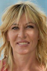 Mathilde Seigner profile photo