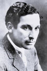 George Field profile photo