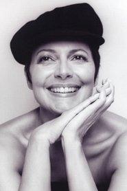 Mirella D'Angelo profile photo