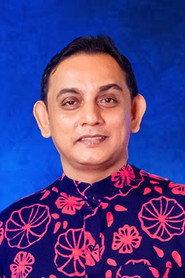 Sanath Wimalasiri profile photo