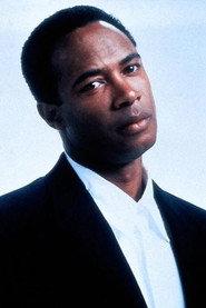 Bobby Hosea profile photo