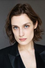 Viktoriya Korlyakova profile photo