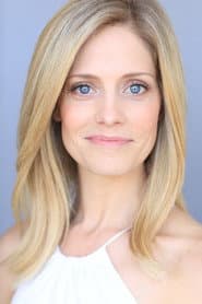Stefanie Butler profile photo