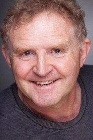 Paul Butterworth profile photo
