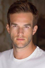 Andy Favreau profile photo