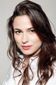 Paula Castaño profile photo