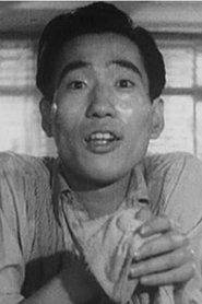 Haruo Suzuki profile photo