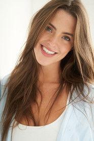 Catherine Ashmore Bradley profile photo