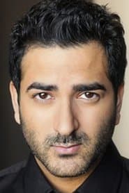Shaan Sharma profile photo