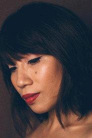 Sari Dalena profile photo