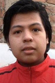 Johnny Zare profile photo