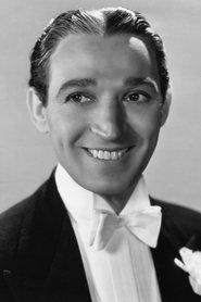 George E. Stone profile photo