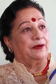 Laxmi Giri profile photo