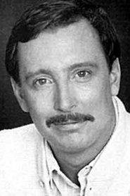 Bruce Paul Barbour profile photo