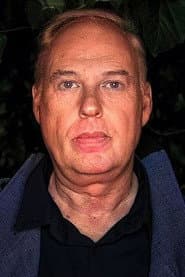 Paul Humphreys profile photo
