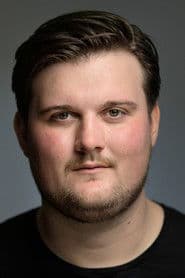 Nicolai Jørgensen profile photo