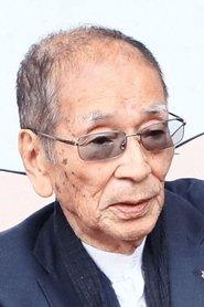Kiyoshi Kobayashi profile photo