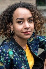 Annabet Ampofo profile photo