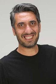 Mehmet Kurt profile photo