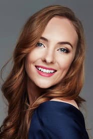 Elizaveta Maximová profile photo