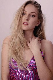 Silvia Yordanova profile photo