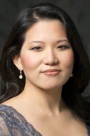 Karen Chia-ling Ho profile photo