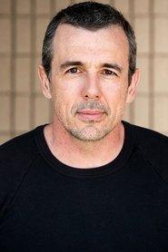 Jeff Prewett profile photo