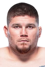 Jake Collier profile photo