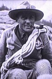 Hermann Perren profile photo