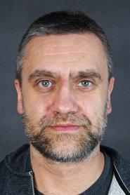 Marcin Kiszluk profile photo