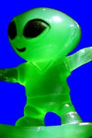 Alien Surf Dude profile photo