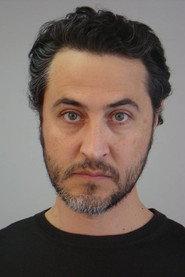Gavril Pătru profile photo