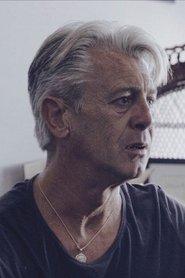 Gabriele Galetta profile photo