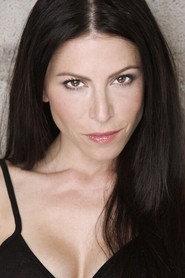 Rachel Zeskind profile photo
