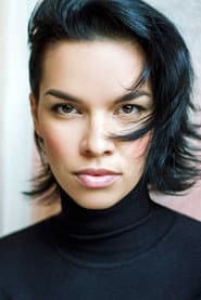 Radka Pavlovčinová profile photo