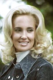 Tammy Wynette profile photo