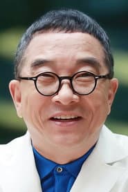 Kim Su-cheol profile photo
