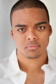 Jason Woods profile photo