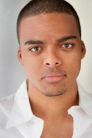 Jason Woods profile photo