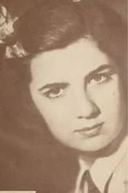 Mariana Martí profile photo