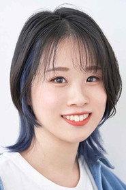 Yuki Urushiyama profile photo