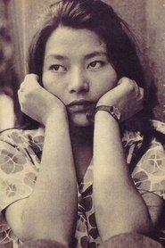 Kayoko Honoo profile photo