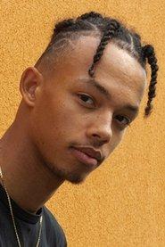Melvin Boomer profile photo