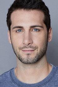 Peter Michael Biondolillo profile photo