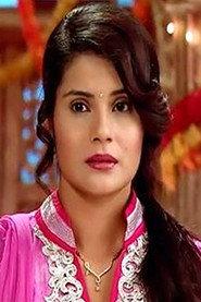 Shamin Mannan profile photo