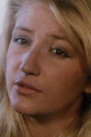 Cintia Lodetti profile photo