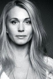 Lina Perned profile photo