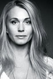 Lina Perned profile photo