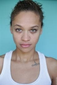 Wendy Nieto profile photo